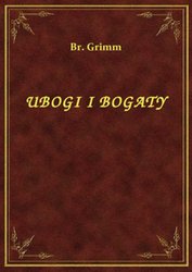 : Ubogi I Bogaty - ebook