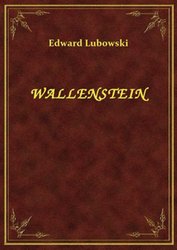 : Wallenstein - ebook
