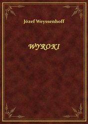 : Wyroki - ebook