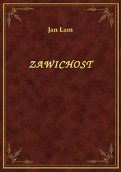 : Zawichost - ebook