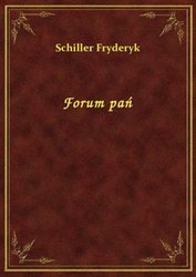 : Forum pań - ebook