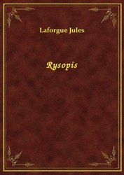 : Rysopis - ebook