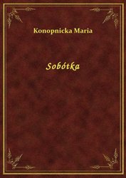 : Sobótka - ebook