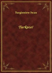 : Turkoce! - ebook
