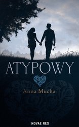 : Atypowy - ebook