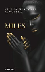 : Miles - ebook
