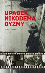 : Upadek Nikodema Dyzmy - ebook