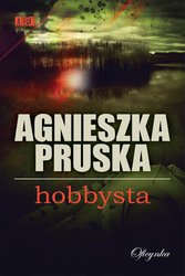 : Hobbysta - ebook
