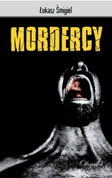 : Mordercy - ebook