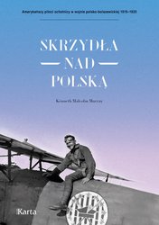 : Skrzydła nad Polską. 7 Eskadra Myśliwska im. Tadeusza Kościuszki - ebook
