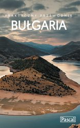 : Bułgaria - Praktyczny przewodnik - ebook
