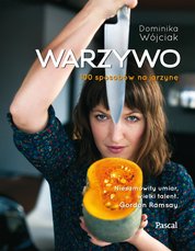 : Warzywo - ebook