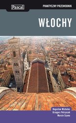 : Włochy  - Praktyczny przewodnik - ebook