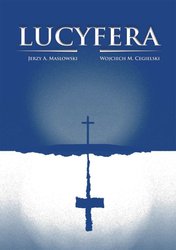 : Lucyfera - ebook