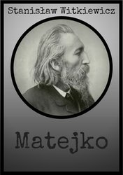 : Matejko - ebook