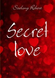 : Secret love - ebook