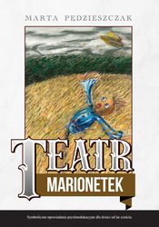 : Teatr Marionetek - ebook