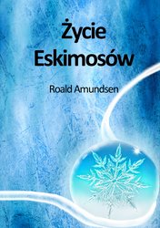 : Życie Eskimosów - ebook
