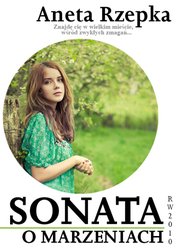 : Sonata o marzeniach - ebook