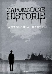 : Zapomniane historie - ebook