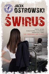 : Świrus - ebook