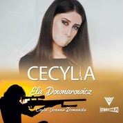 : Cecylia - audiobook
