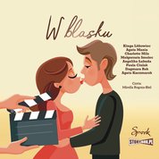 : W blasku - audiobook