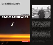 : Dom Radziwiłłów - ebook