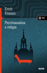 : Psychoanaliza a religia - ebook