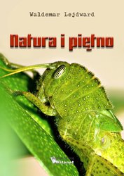 : Natura i piętno - ebook