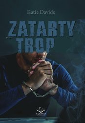 : Zatarty Trop - ebook