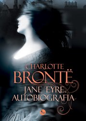 : Jane Eyre. Autobiografia - ebook