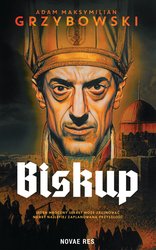 : Biskup - ebook