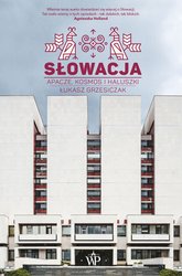 : Słowacja - ebook