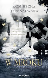 : W mroku - ebook