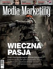 : Tygodnik Solidarność - e-wydanie – 48/2008
