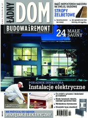 : Ładny Dom - e-wydanie – 02/2012