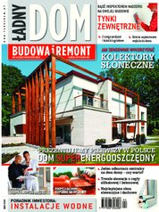 : Ładny Dom - e-wydanie – 04/2012