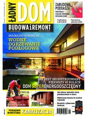 : Ładny Dom - e-wydanie – 05/2012