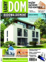 : Ładny Dom - e-wydanie – 06/2012