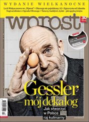 : Wprost - e-wydanie – 14/2012