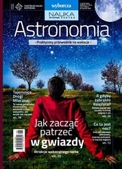 : Nauka dla Każdego Extra - e-wydanie – 1/2016