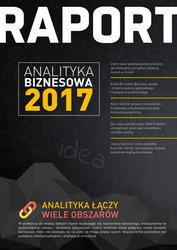 : ITwiz Raport - e-wydanie – 3/2017