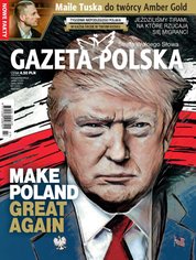 : Gazeta Polska - e-wydanie – 27/2017