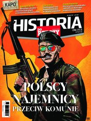 : Do Rzeczy Historia - e-wydanie – 2/2017