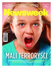 : Newsweek Polska - e-wydanie – 47/2019