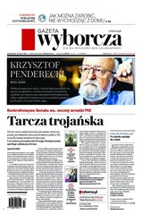 : Gazeta Wyborcza - Płock - e-wydanie – 75/2020