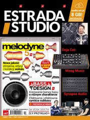 : Estrada i Studio - e-wydanie – 7/2020