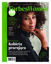: Forbes Women - eprasa – 2/2020