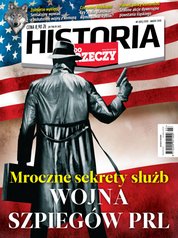 : Do Rzeczy Historia - e-wydanie – 3/2020